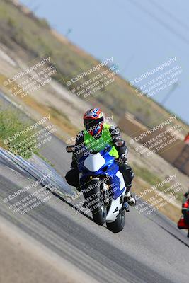 media/May-09-2022-Lets Ride (Mon) [[4de522fb14]]/Group C/Session 3 (Sunrise)/